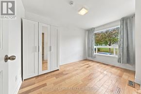 Toronto (Dufferin Grove) apartment for rent - 1 - 490 BROCK AVENUE 1