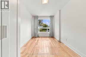 Toronto (Dufferin Grove) apartment for rent - 1 - 490 BROCK AVENUE 1