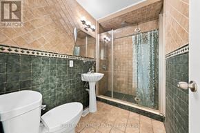 Toronto (Dufferin Grove) apartment for rent - 1 - 490 BROCK AVENUE 1