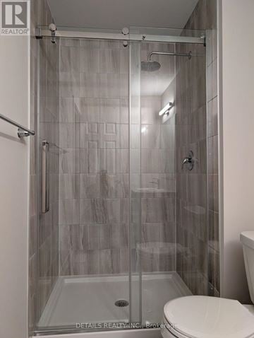Ottawa townhouse for rent - 800 UTOPIE PRIVATE