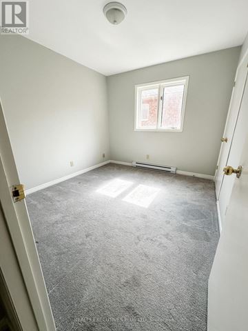 Orangeville multi-family for rent - G2 - 50 THIRD STREET G2