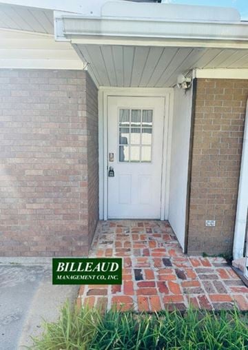 Lafayette house for rent - 314 Brentwood Blvd. A