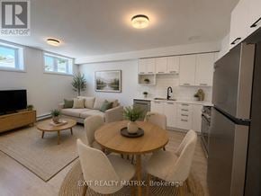 Russell apartment for rent - A - 608 HECTOR COURT A