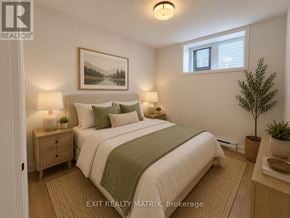 Russell apartment for rent - A - 608 HECTOR COURT A