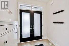 Markham (Aileen-Willowbrook) townhouse for rent - 24 HAROLD LAWRIE LANE