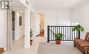 Toronto (Humberlea-Pelmo Park) apartment for rent - UPPER - 2538 WESTON ROAD Upper