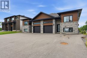 The Nation fourplex for rent - 47 CAMBRIDGE STREET
