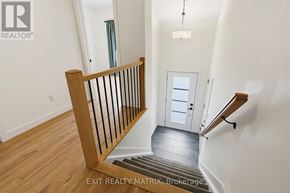 The Nation fourplex for rent - 47 CAMBRIDGE STREET