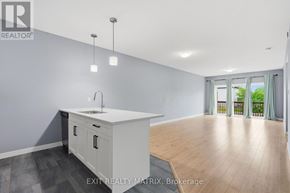 The Nation fourplex for rent - 47 CAMBRIDGE STREET