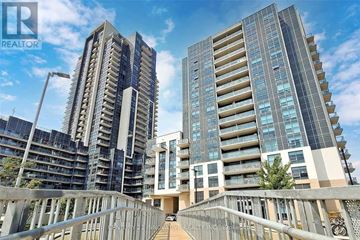 Toronto (Woburn) condo for rent - 1007 - 30 MEADOWGLEN PLACE 1007