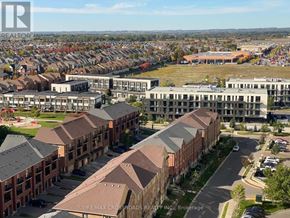 Markham (Wismer) condo for rent - 1809 - 9506 MARKHAM ROAD 1809