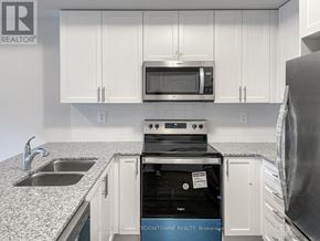 Milton (Cb Cobban) townhouse for rent - 107 - 1565 ROSE WAY 107