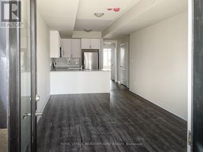 Milton (Cb Cobban) townhouse for rent - 107 - 1565 ROSE WAY 107