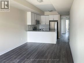 Milton (Cb Cobban) townhouse for rent - 107 - 1565 ROSE WAY 107