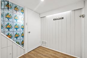 Toronto (Wexford-Maryvale) apartment for rent - BSMT - 35 PRINCEMERE CRESCENT BSMT