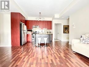 Aurora (Bayview Wellington) townhouse for rent - 33 WALTER DOVE COURT