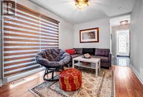 Brampton (Huttonville) apartment for rent - 95 RIVER ROAD