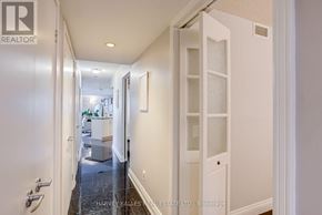 Toronto (Waterfront Communities) condo for rent - 610 - 8 YORK STREET 610