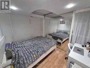 Vaughan (Patterson) apartment for rent - BSMT - 55 SASSAFRAS CIRCLE Bsmt