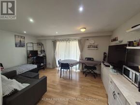 Vaughan (Patterson) apartment for rent - BSMT - 55 SASSAFRAS CIRCLE Bsmt