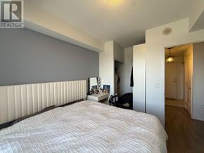 Richmond Hill (Langstaff) condo for rent - 308 - 9191 YONGE STREET 308