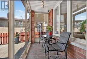 Pickering (Brock Ridge) apartment for rent - 1642 PEPPERWOOD GATE