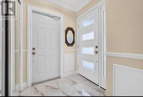 Pickering (Brock Ridge) apartment for rent - 1642 PEPPERWOOD GATE