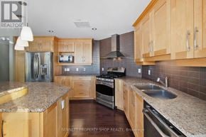 Ottawa condo for rent - 602 - 90 GEORGE STREET 602