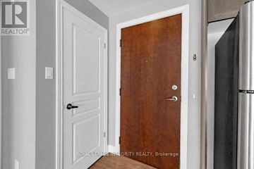 Ottawa condo for rent - 206 - 805 BEAUPARC DRIVE 206