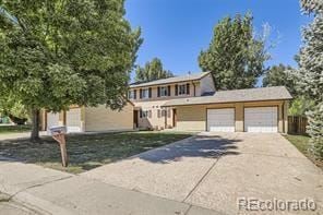 Lakewood house for rent - 83 S Newland Court