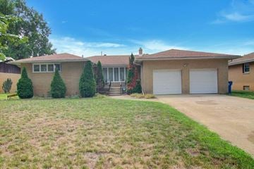 Highland house for rent - 3636 Boulevard Drive