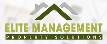 Lakeland apartment for rent - 408 Windsor Street - House