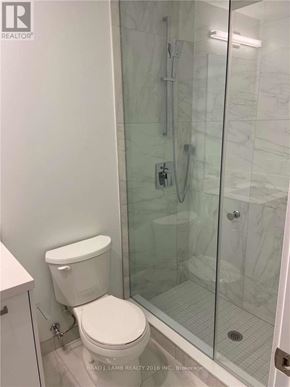 Toronto (Waterfront Communities) condo for rent - 1107 - 458 RICHMOND STREET W 1107