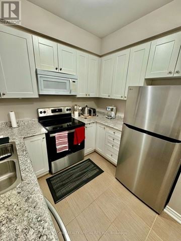 Oakville (Ro River Oaks) townhouse for rent - 202 - 2339 SAWGRASS DRIVE 202