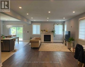 London North (North C) house for rent - 33 - 1450 NORTH WENIGE DRIVE 33