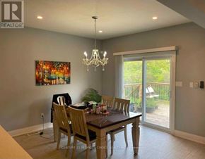 London North (North C) house for rent - 33 - 1450 NORTH WENIGE DRIVE 33