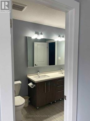 London North (North C) house for rent - 33 - 1450 NORTH WENIGE DRIVE 33