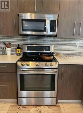 London North (North C) house for rent - 33 - 1450 NORTH WENIGE DRIVE 33