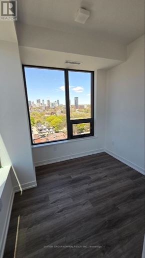 Toronto (Moss Park) condo for rent - LPH18 - 28 EASTERN AVENUE LPH18