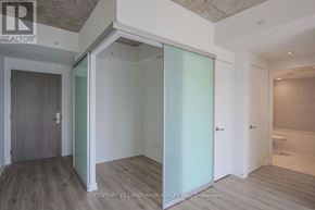 Toronto (Mount Pleasant West) condo for rent - A brokerage office for Century 21 Land Union Realty, Inc.