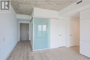 Toronto (Mount Pleasant West) condo for rent - A brokerage office for Century 21 Landunion Realty Inc.