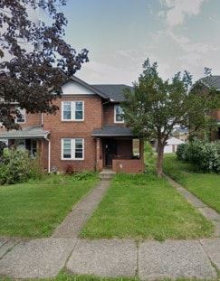 Clairton house for rent - 822 Vankirk Street