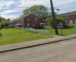 Clairton house for rent - 4003 Soltis Drive