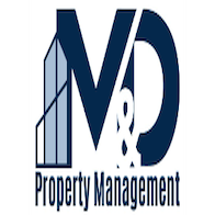 Rockwall house for rent - 790 York Drive