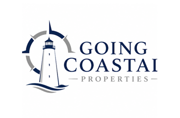 Georgetown house for rent - 520 Highmarket Street Unit A