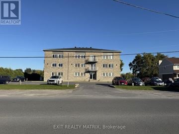 Casselman multi-family for rent - 14 - 140 LAURIER STREET 14