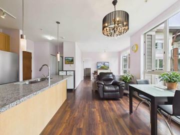Surrey apartment for rent - 15918 26 AVENUE