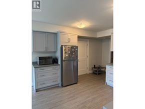 Burnaby apartment for rent - 2000 PHILLIPS PLACE