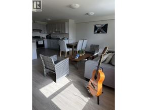 Burnaby apartment for rent - 2000 PHILLIPS PLACE