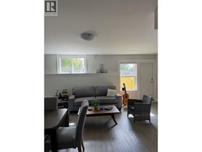 Burnaby apartment for rent - 2000 PHILLIPS PLACE